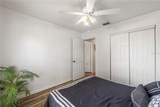 12815 Tallowood Drive - Photo 16