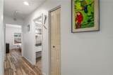 12815 Tallowood Drive - Photo 17