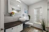 12815 Tallowood Drive - Photo 18