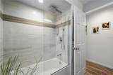 12815 Tallowood Drive - Photo 19