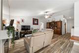 12815 Tallowood Drive - Photo 2