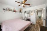 12815 Tallowood Drive - Photo 20