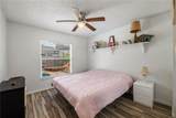 12815 Tallowood Drive - Photo 21