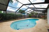 12815 Tallowood Drive - Photo 22