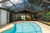12815 Tallowood Drive - Photo 23
