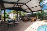 12815 Tallowood Drive - Photo 24