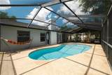 12815 Tallowood Drive - Photo 25