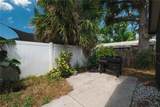 12815 Tallowood Drive - Photo 26