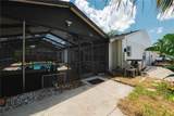 12815 Tallowood Drive - Photo 27