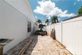 12815 Tallowood Drive - Photo 28
