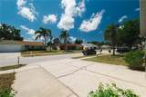 12815 Tallowood Drive - Photo 29
