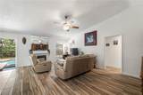 12815 Tallowood Drive - Photo 3