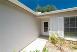 12815 Tallowood Drive - Photo 30