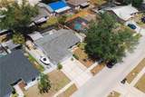 12815 Tallowood Drive - Photo 31