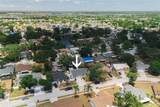 12815 Tallowood Drive - Photo 32