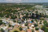 12815 Tallowood Drive - Photo 33