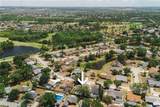 12815 Tallowood Drive - Photo 34