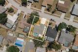 12815 Tallowood Drive - Photo 35