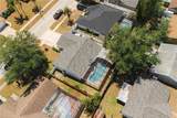 12815 Tallowood Drive - Photo 36