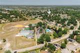 12815 Tallowood Drive - Photo 37