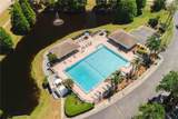 12815 Tallowood Drive - Photo 39