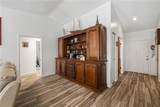 12815 Tallowood Drive - Photo 4