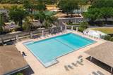12815 Tallowood Drive - Photo 40