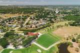 12815 Tallowood Drive - Photo 41