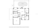 12815 Tallowood Drive - Photo 42