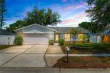 12815 Tallowood Drive - Photo 43