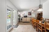 12815 Tallowood Drive - Photo 5