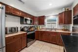 12815 Tallowood Drive - Photo 6