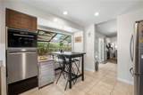12815 Tallowood Drive - Photo 7