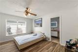 12815 Tallowood Drive - Photo 8
