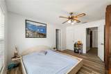 12815 Tallowood Drive - Photo 9