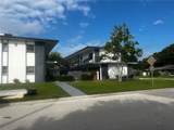 300 Nimbus Avenue - Photo 1