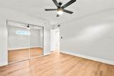 300 Nimbus Avenue - Photo 10