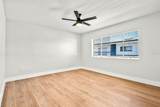 300 Nimbus Avenue - Photo 11
