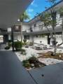 300 Nimbus Avenue - Photo 12