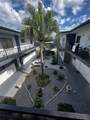 300 Nimbus Avenue - Photo 13