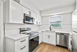 300 Nimbus Avenue - Photo 2
