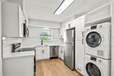 300 Nimbus Avenue - Photo 3