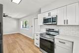300 Nimbus Avenue - Photo 4
