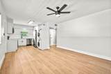 300 Nimbus Avenue - Photo 6