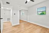 300 Nimbus Avenue - Photo 7