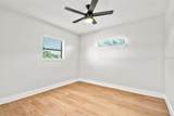 300 Nimbus Avenue - Photo 8