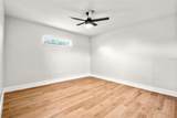300 Nimbus Avenue - Photo 9
