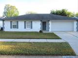 1509 Blueteal Drive - Photo 1