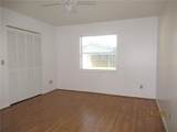 1509 Blueteal Drive - Photo 10