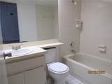 1509 Blueteal Drive - Photo 11